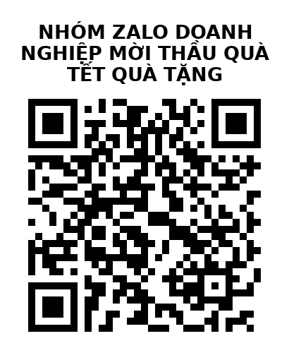 QR Code của URL hiện tại