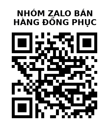 QR Code của URL hiện tại