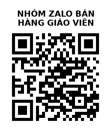 QR Code của URL hiện tại
