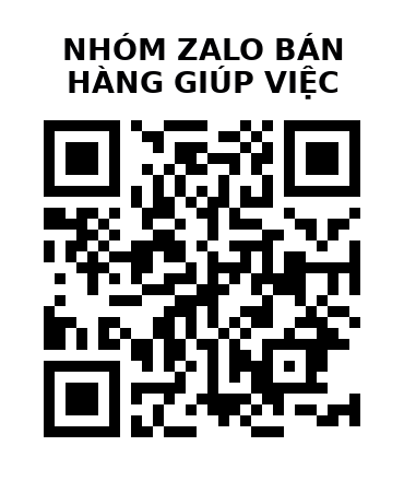 QR Code của URL hiện tại
