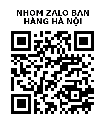 QR Code của URL hiện tại