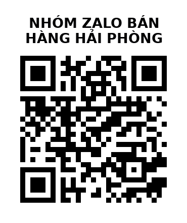 QR Code của URL hiện tại