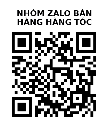 QR Code của URL hiện tại