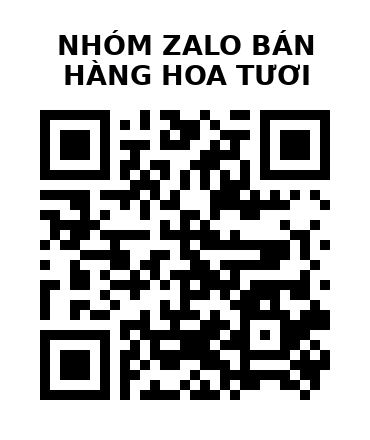 QR Code của URL hiện tại