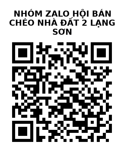 QR Code của URL hiện tại