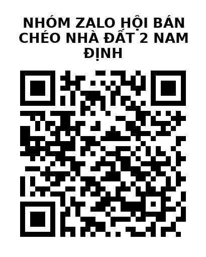 QR Code của URL hiện tại