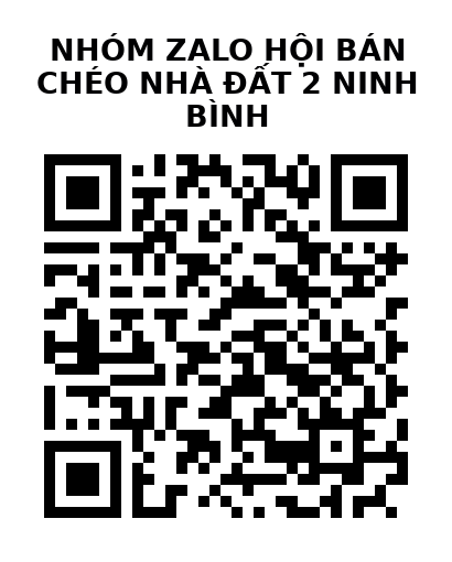 QR Code của URL hiện tại