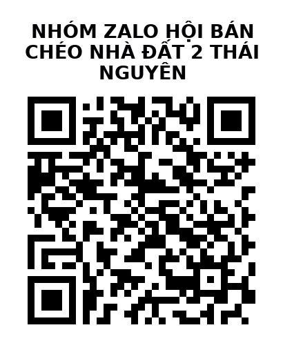 QR Code của URL hiện tại