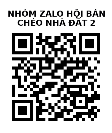 QR Code của URL hiện tại