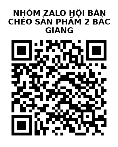 QR Code của URL hiện tại