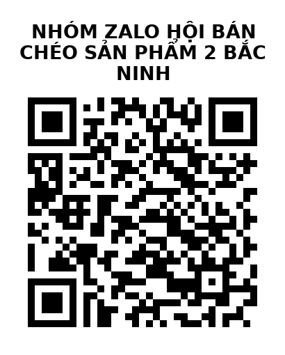 QR Code của URL hiện tại