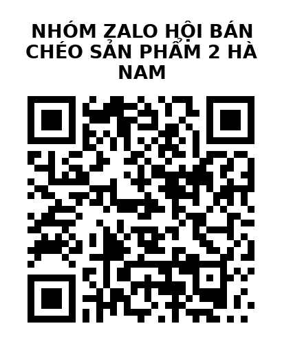 QR Code của URL hiện tại