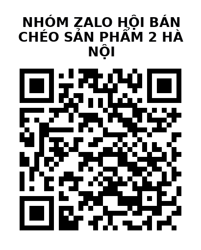 QR Code của URL hiện tại