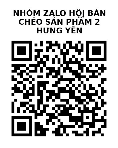 QR Code của URL hiện tại