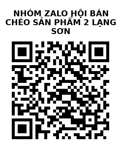 QR Code của URL hiện tại