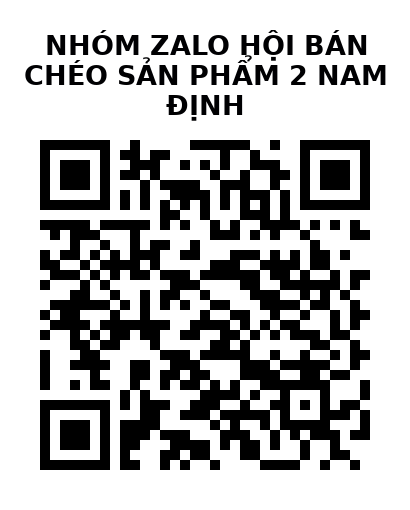 QR Code của URL hiện tại