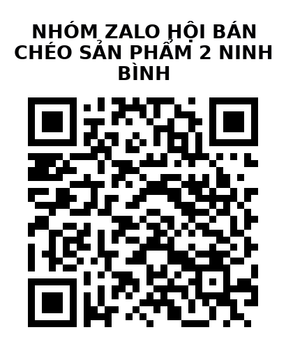 QR Code của URL hiện tại