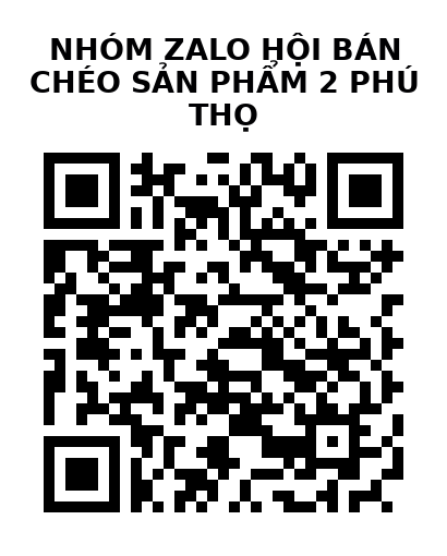 QR Code của URL hiện tại