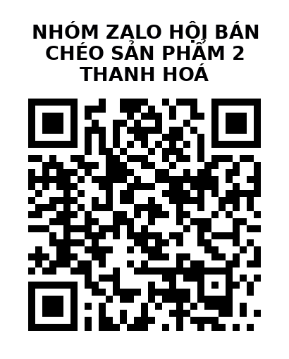 QR Code của URL hiện tại