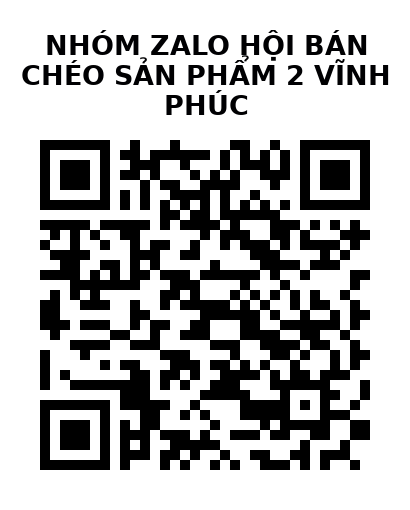 QR Code của URL hiện tại