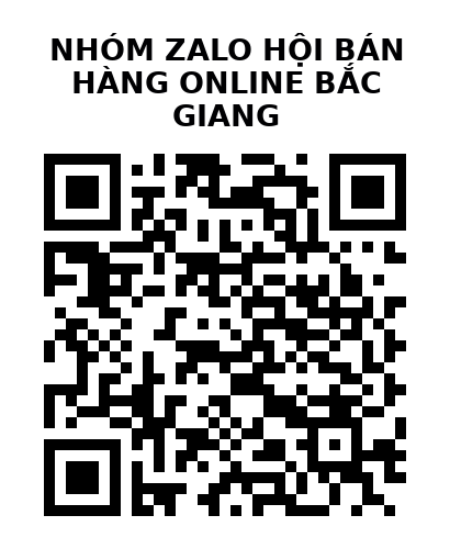 QR Code của URL hiện tại