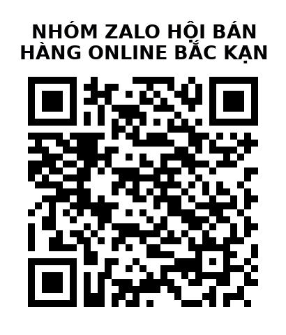 QR Code của URL hiện tại