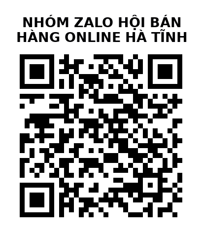 QR Code của URL hiện tại