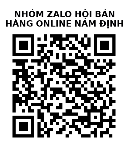 QR Code của URL hiện tại