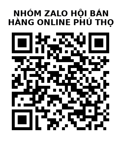 QR Code của URL hiện tại