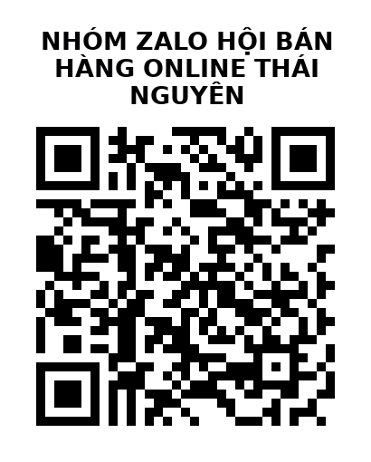 QR Code của URL hiện tại