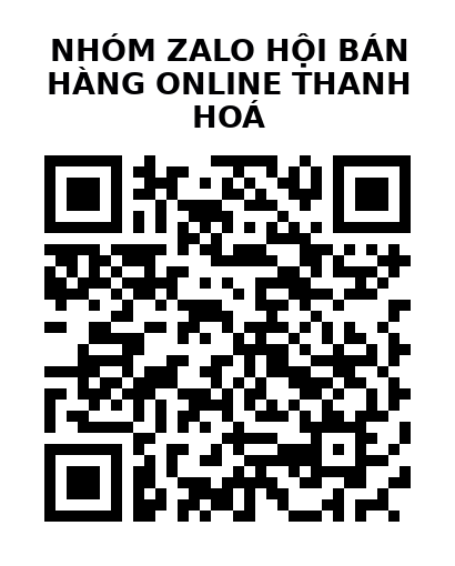 QR Code của URL hiện tại