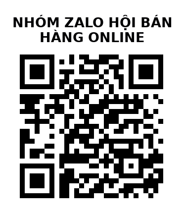 QR Code của URL hiện tại