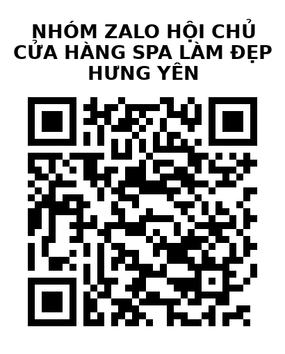 QR Code của URL hiện tại