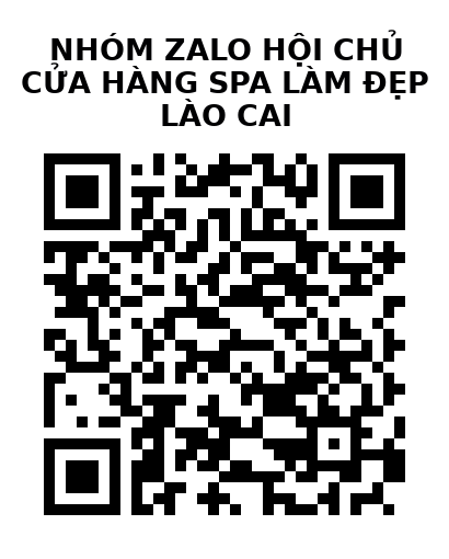 QR Code của URL hiện tại