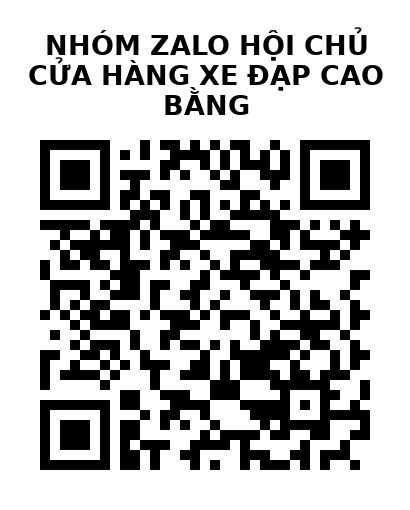 QR Code của URL hiện tại