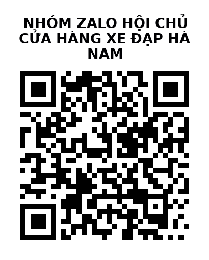 QR Code của URL hiện tại