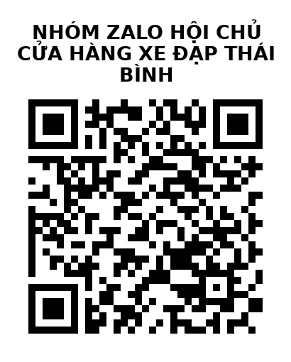 QR Code của URL hiện tại