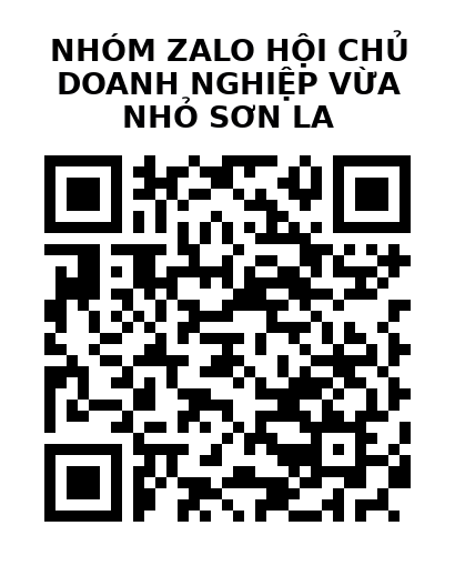QR Code của URL hiện tại