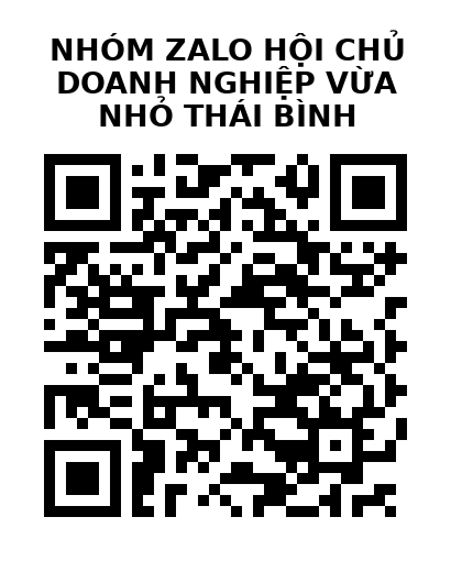 QR Code của URL hiện tại