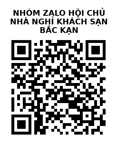 QR Code của URL hiện tại