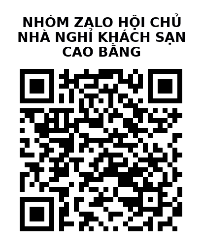 QR Code của URL hiện tại