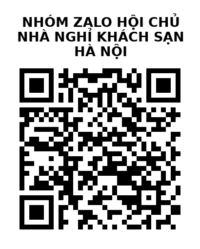 QR Code của URL hiện tại