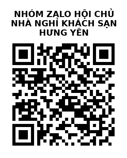 QR Code của URL hiện tại