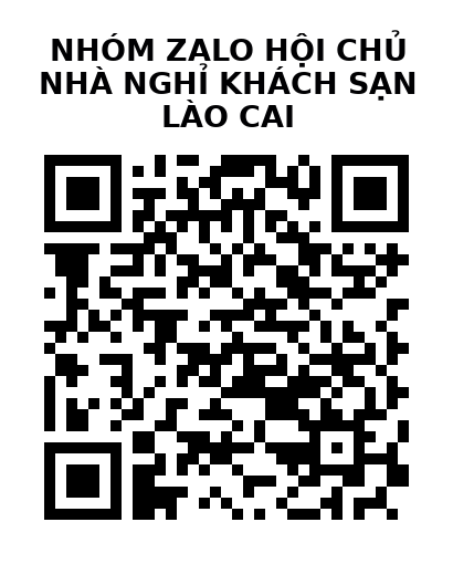 QR Code của URL hiện tại