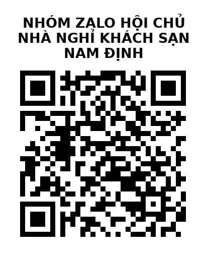 QR Code của URL hiện tại