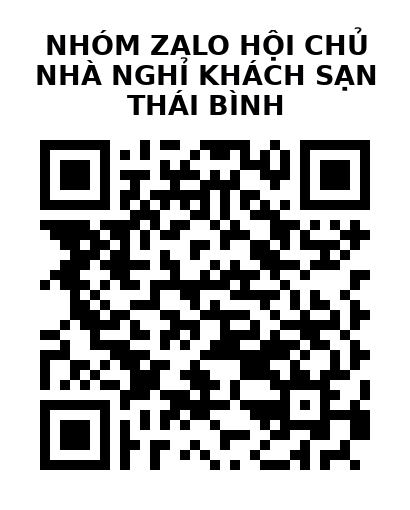QR Code của URL hiện tại