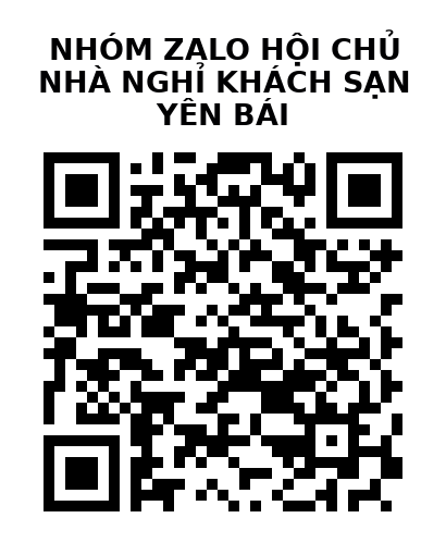 QR Code của URL hiện tại