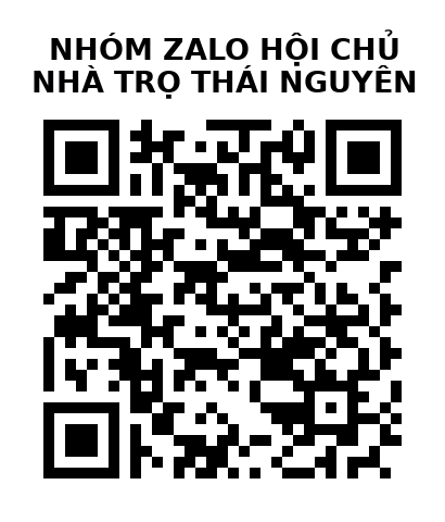 QR Code của URL hiện tại