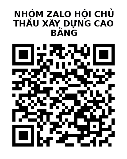 QR Code của URL hiện tại