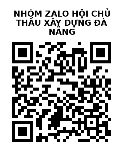 QR Code của URL hiện tại